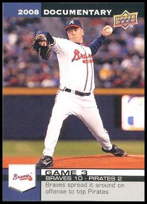 08UDD 23 Tom Glavine.jpg